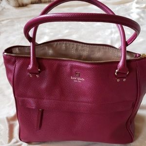 Kate Spade Handbag